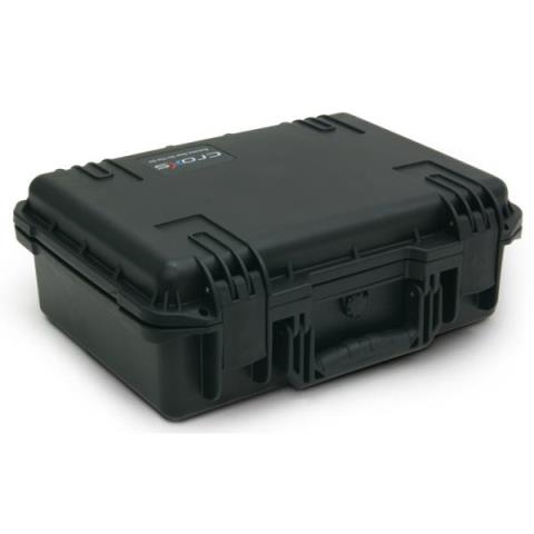 CroxsCX4316
