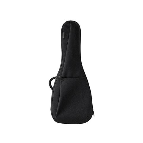 basiner-エレキギター用ケースBRISQ-EG-NB Neo Black for Electric Guitar