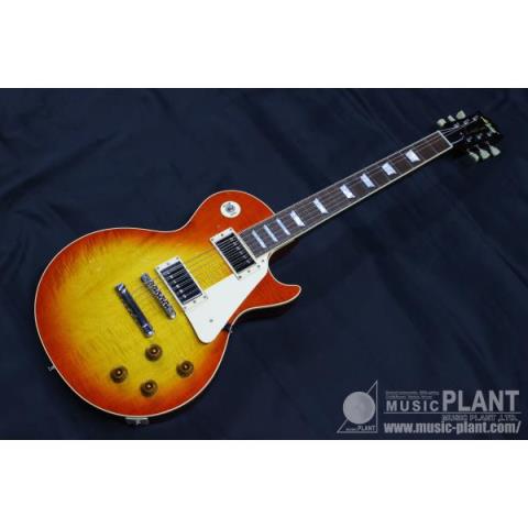 Navigator-レスポールタイプN-LP-STD Cherry SunBurst