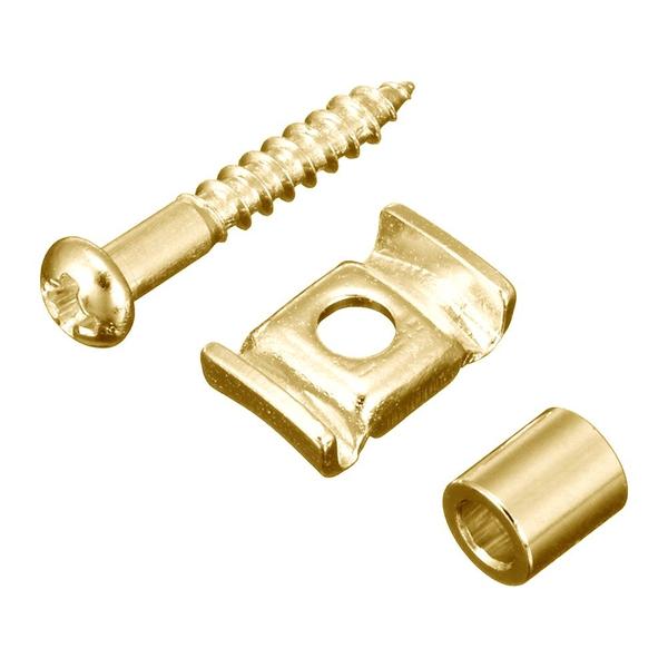 SCUD-SR-GW50G