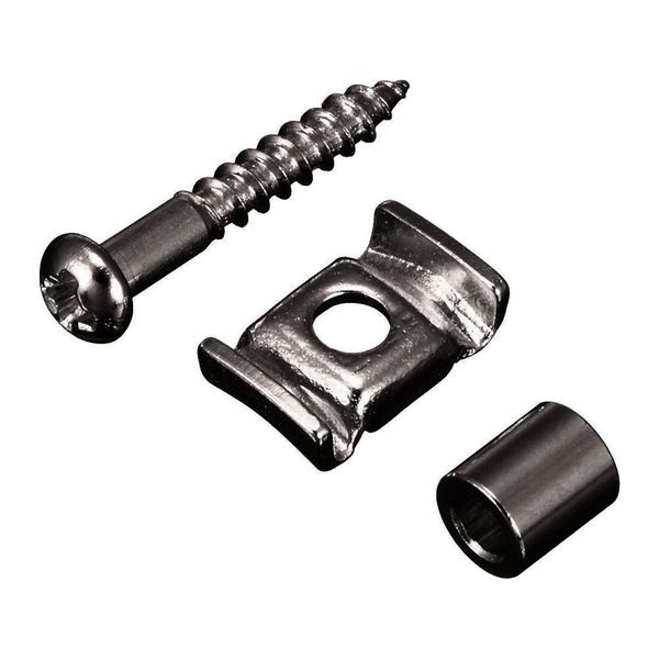 SCUD-SR-GW50CK