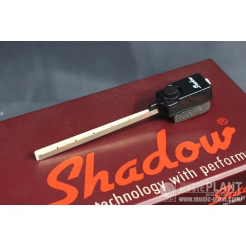 Shadow-クラシックギター用ピックアップ
SH1900