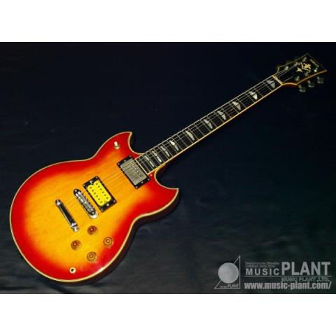 YAMAHA

SG-2000