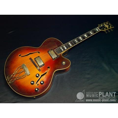 YAMAHA-フルアコースティックギター
AE-1200