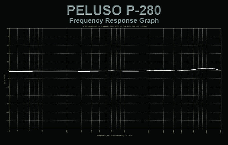 P-280追加画像 P-280追加画像