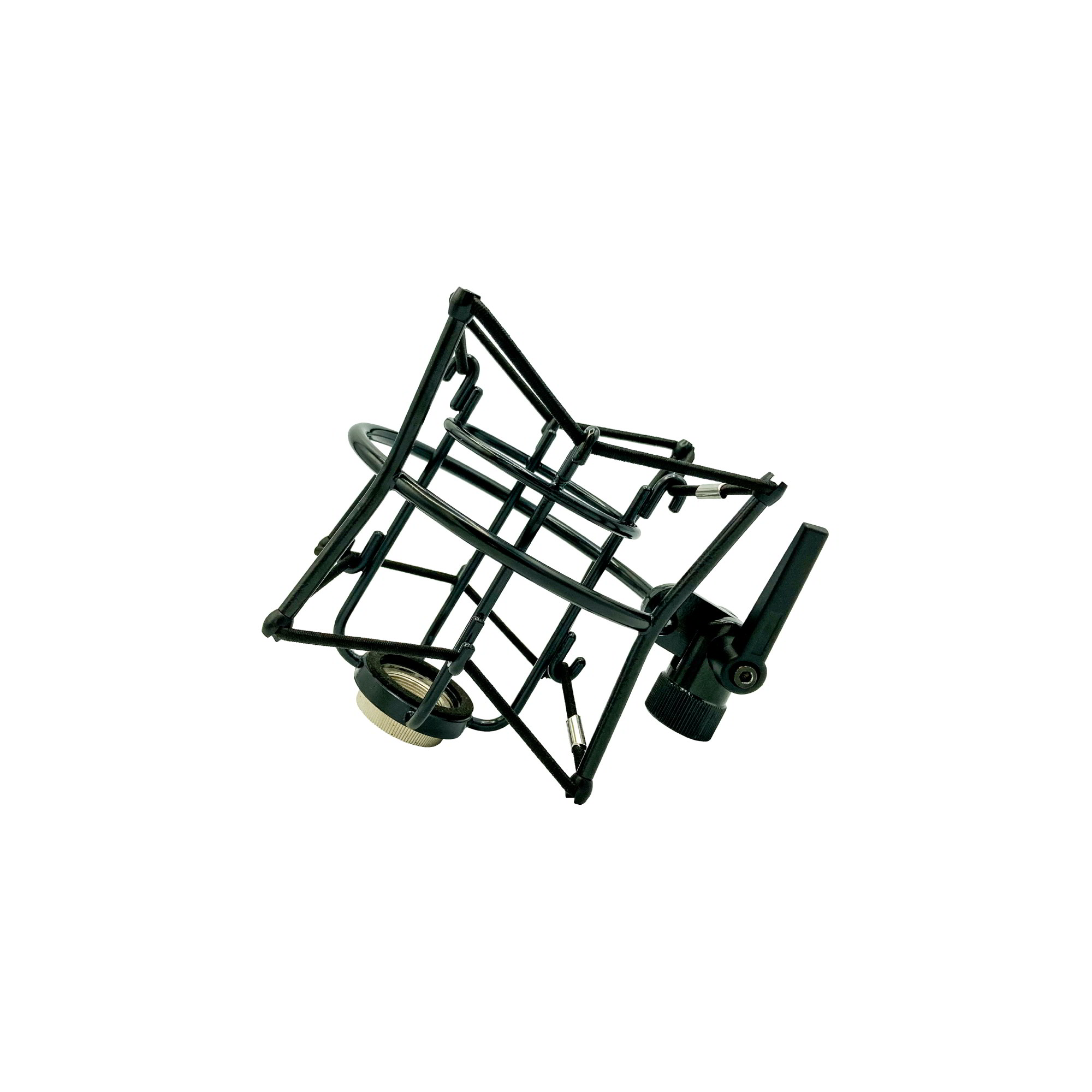 P-280追加画像 P-280追加画像