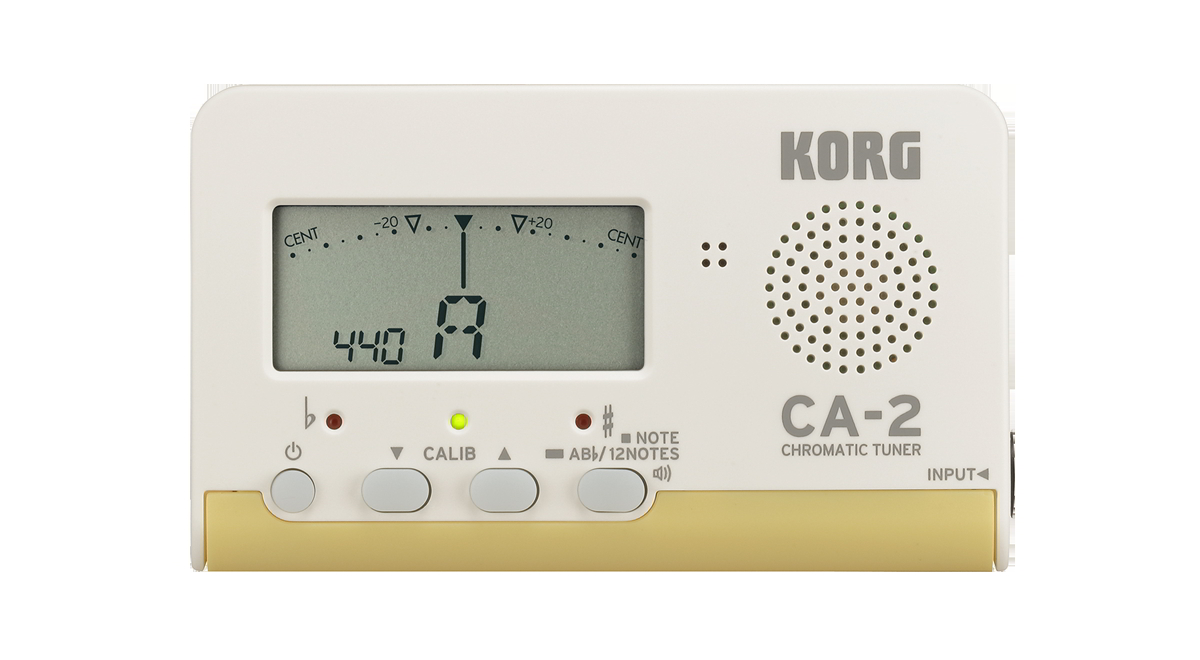CA-2パネル画像 CA-2パネル画像