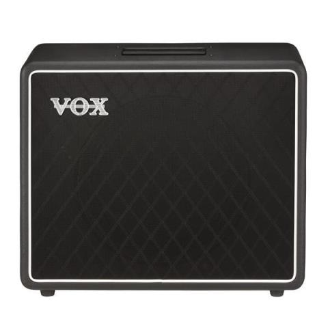 VOX-ギターアンプキャビネットBC112