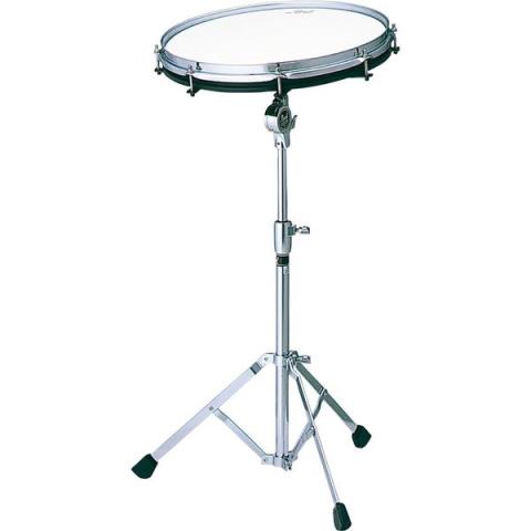 SDN-14P用スタンド
Pearl
SDN-14SN Training Drum Stand