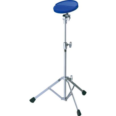 Pearl

SD-7S Practice Pad Stand