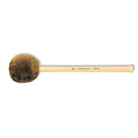 Pearl Percussion-コンサートバスドラムマレットSBM-836 Bass Drum Mallet