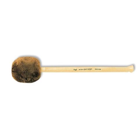 Pearl Percussion-バスドラムマレットSBM-832 Bass Drum Mallet