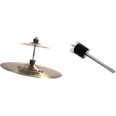 SAB-STACKER6 6” Cymbal Stackerサムネイル