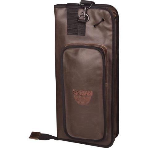 Sabian-スティックバッグSAB-QS1VBWN Quick Stick Bag