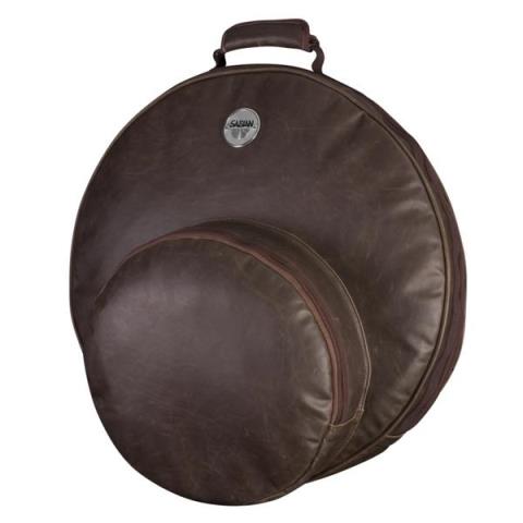 Sabian-Cymbal Bag
SAB-F22VBWN