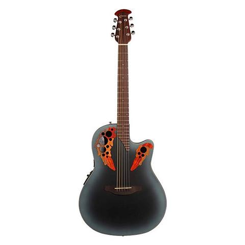 ovation ギター Ovation Celebrity CE44-RBB-G