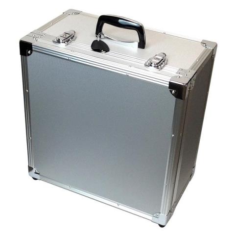 Pearl-スネアドラムアルミケースSA-65 Snare Case Aluminum