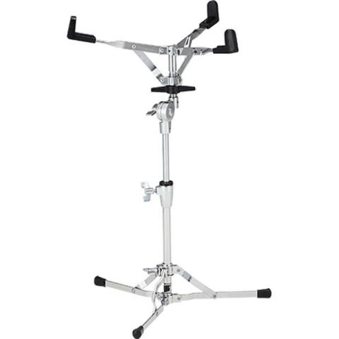 Pearl-スネアスタンドS-53SLN-14 Snare Stand