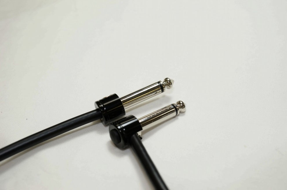 CrocTeeth Solder Free Patch Cable KIT追加画像