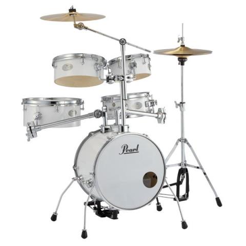 Pearl

RT-645N/C #33 Pure White Rhythm Traveler "Version.3S"