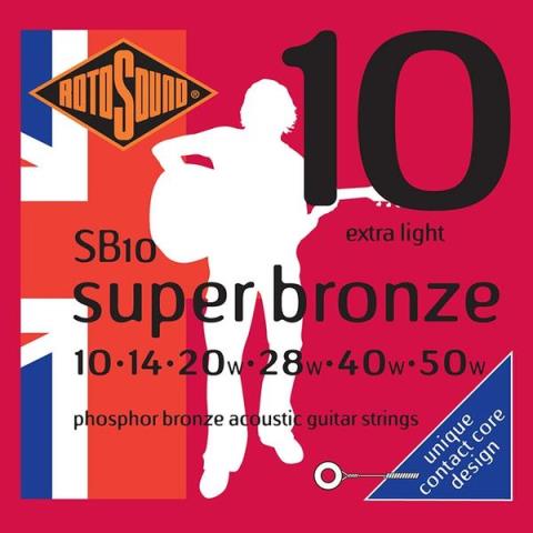 SB10サムネイル