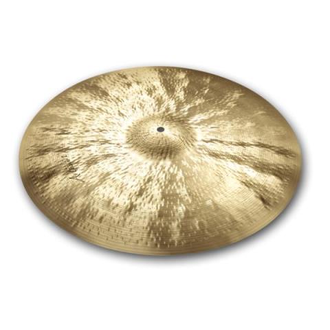 Sabian

VL-22AR/M 22" Medium Ride