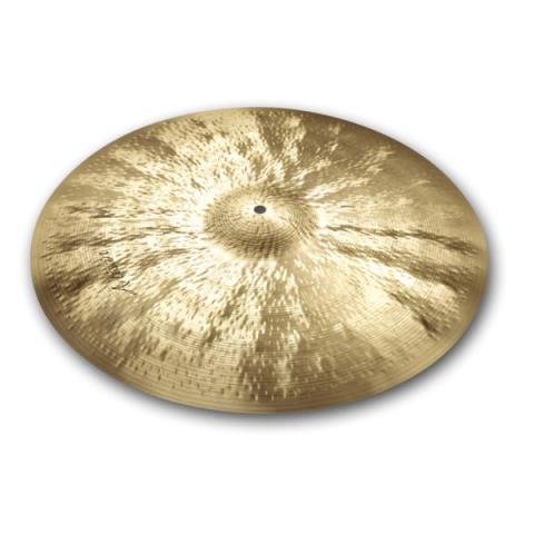 Sabian-ライドシンバルVL-20AR/M 20" Medium Ride