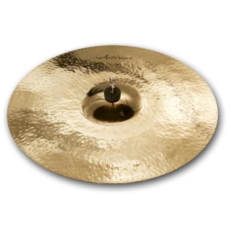 Sabian-クラッシュシンバルVL-17ACS 17" Crash