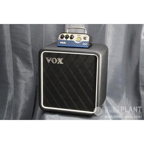 MV50 Rock Setサムネイル