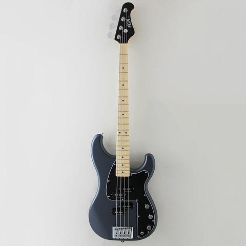 FgN-エレキベースJMP-ASH-M/GUM/02