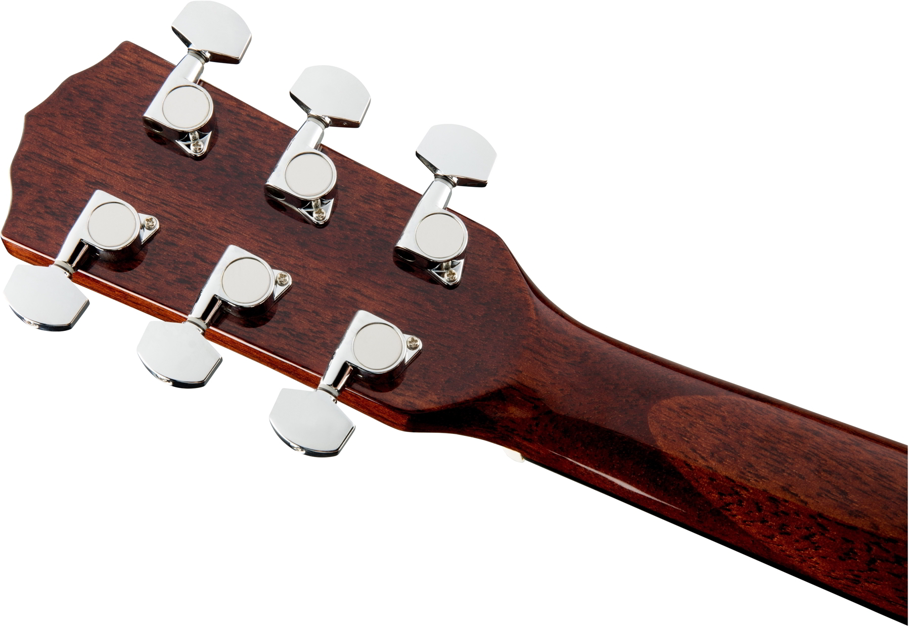 CD-60S All-Mahogany追加画像 CD-60S All-Mahogany追加画像