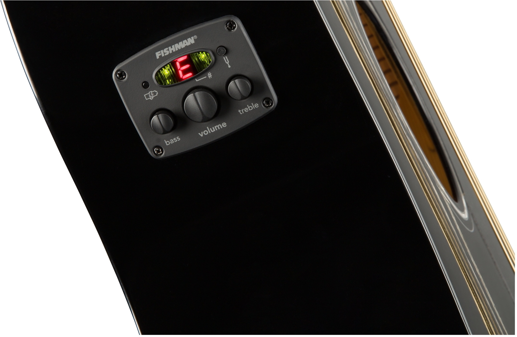CD-60SCE Black追加画像 CD-60SCE Black追加画像
