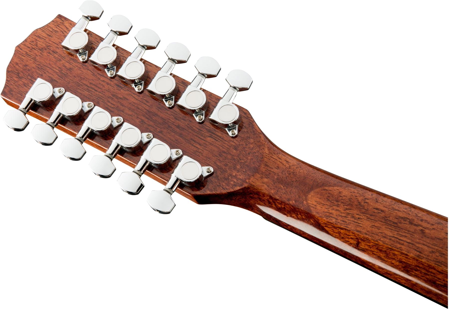 CD-60SCE 12-String Natural追加画像 CD-60SCE 12-String Natural追加画像