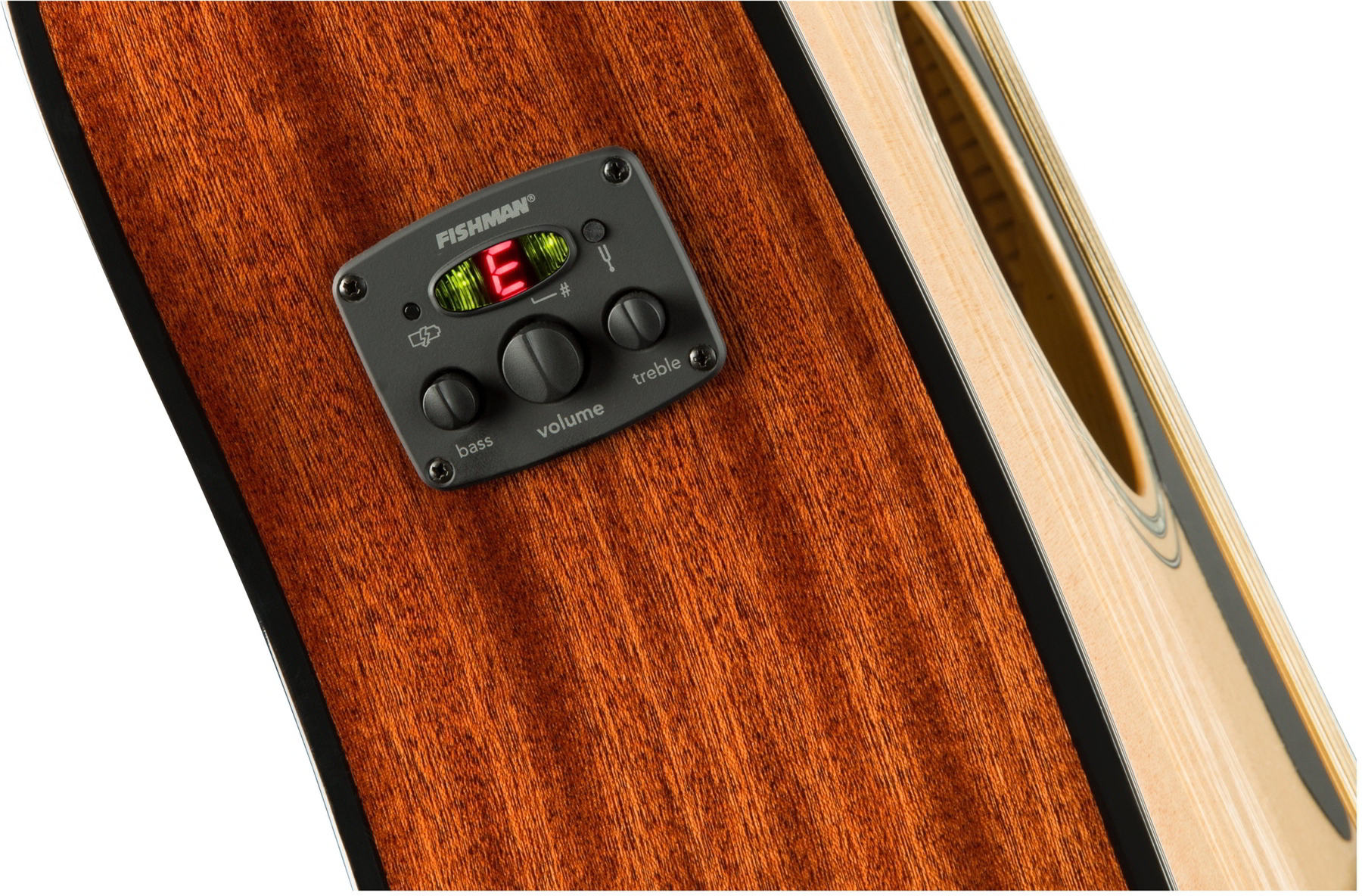 CD-60SCE 12-String Natural追加画像 CD-60SCE 12-String Natural追加画像