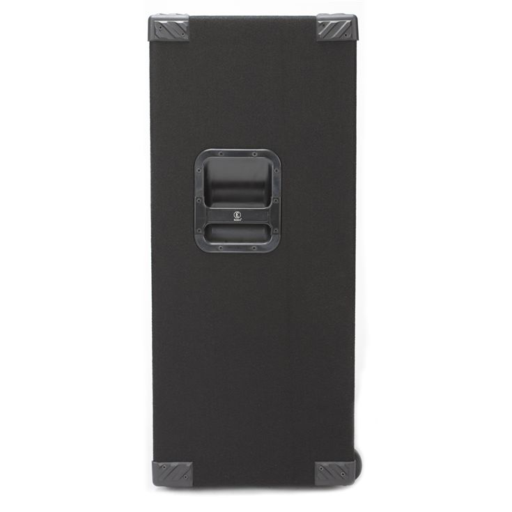 D610XST追加画像 D610XST追加画像
