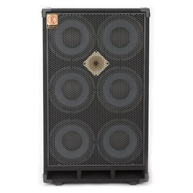 D610XSTパネル画像 D610XSTパネル画像