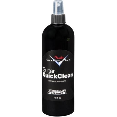 Guitar Quick Clean - 16 ozサムネイル