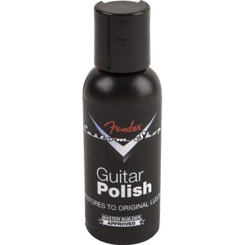 Guitar Polish 2 ozサムネイル