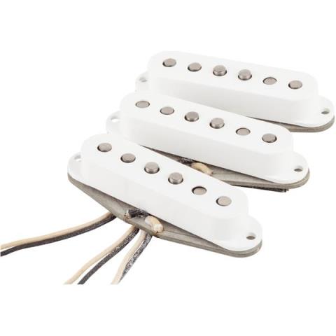 Fender Custom Shop-ピックアップCustom '69 Strat Pickups