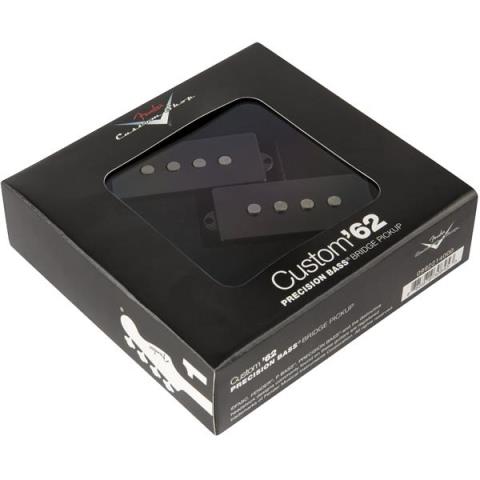 EMG Passive Bassシリーズ PJベース用ピックアップPJ HZ新品在庫