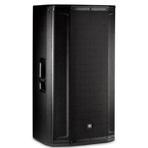 JBL PROFESSIONAL-3-Wayフルレンジ・スピーカーSRX835 Passive