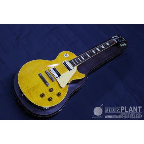 N-LP-380LTD Lemon Dropサムネイル