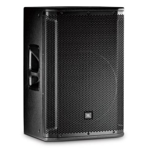 JBL PROFESSIONAL-2-Wayフルレンジ・スピーカーSRX815 Passive