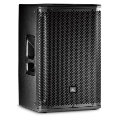 JBL PROFESSIONAL-2-Wayフルレンジ・スピーカーSRX812 Passive