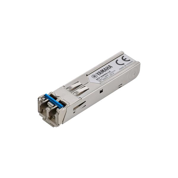 SFP-SWRG-LXサムネイル
