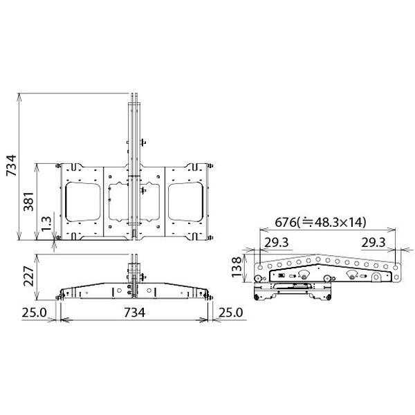 VTX-A8-AFサムネイル