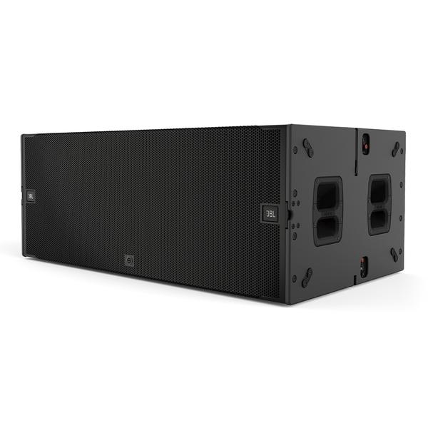 VTX-B28サムネイル