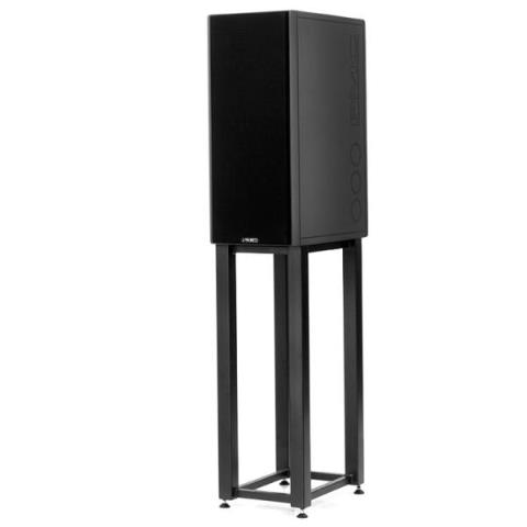 PMC (Professional Monitor Company)IB2S-AII