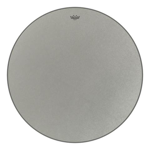REMO-ドラムヘッドRA-136B