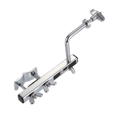 Pearl

PWH-20 Windchime Holder